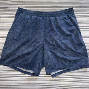 Lululemon Pace Breaker